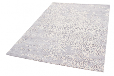 Covor Vintage cu Design Geometric|Covoare Premium Decorative [3]