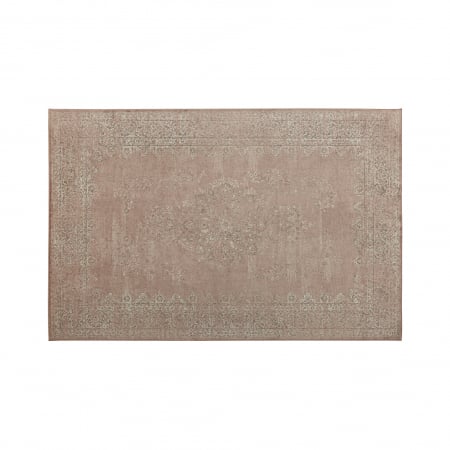 Textile - Covor clasic viscoza|Covoare moderne premium