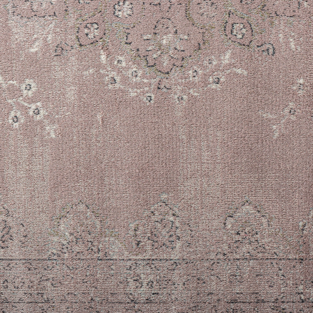 Covor clasic viscoza|Covoare moderne premium [1]