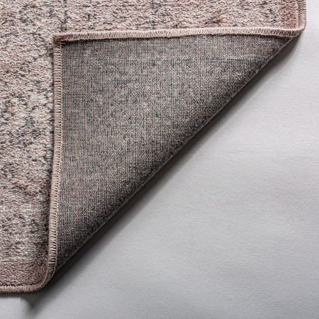 Covor clasic viscoza|Covoare moderne premium [4]