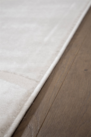 Covor modern futurist ivory|Covoare moderne premium [4]