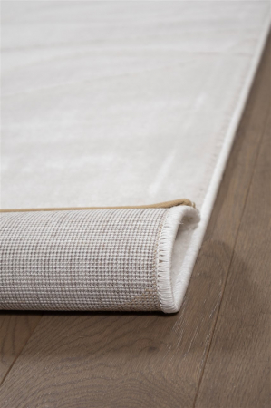 Covor modern futurist ivory|Covoare moderne premium [5]