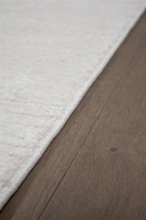 Covor modern natural ivory|Covoare moderne premium [2]