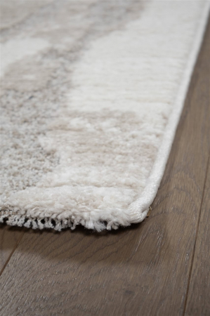 Covor modern natural ivory|Covoare moderne premium [3]
