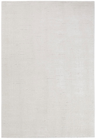 Textile - Covor modern natural ivory|Covoare moderne premium