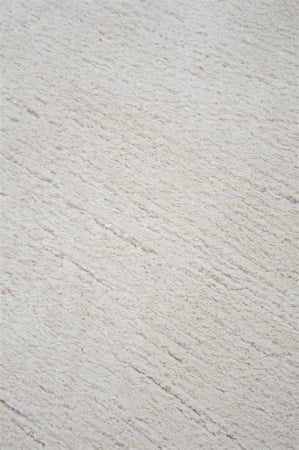 Covor modern natural ivory|Covoare moderne premium [1]