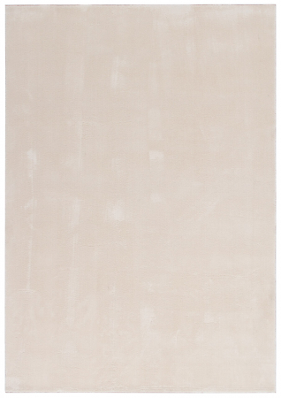 Textile - Covor modern minimalist ivory|Covoare pufoase premium