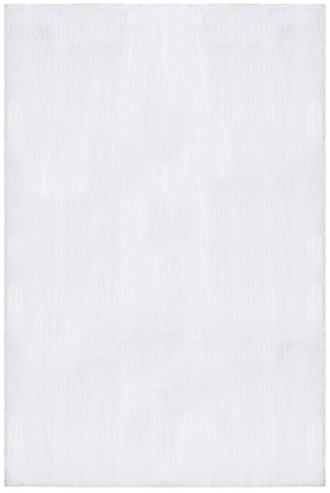 Covoare - Covor modern clasic ivory|Covoare minimaliste premium