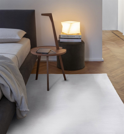 Covor modern clasic ivory|Covoare minimaliste premium [3]
