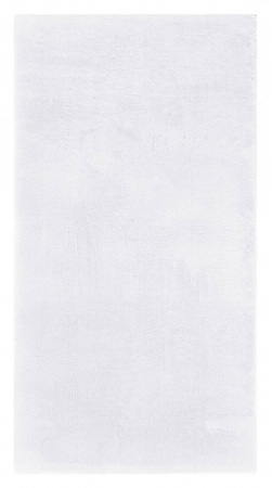 Covor modern clasic ivory|Covoare minimaliste premium [1]