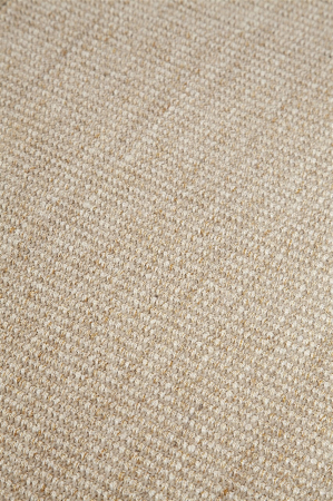 Covor traditional natural ivory|Covoare naturale premium [3]