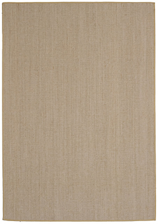 Textile - Covor traditional natural ivory|Covoare naturale premium