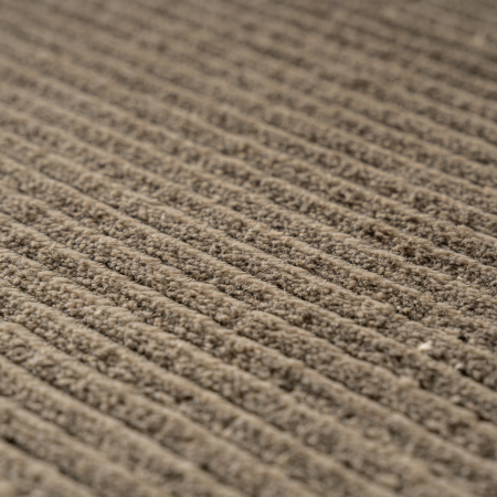 Covor clasic verde|Covoare elegante premium [2]