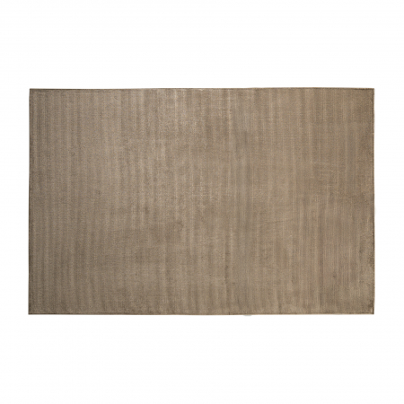 Textile - Covor clasic verde|Covoare elegante premium