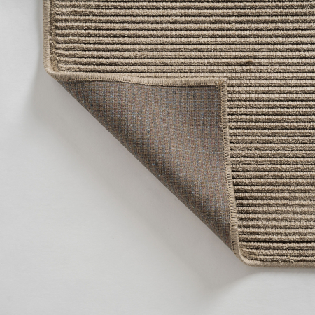 Covor clasic verde|Covoare elegante premium [4]