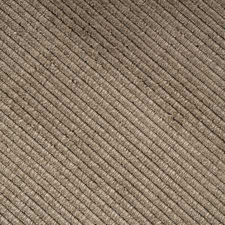 Covor clasic verde|Covoare elegante premium [1]