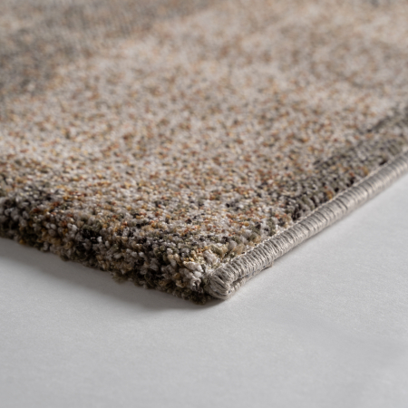 Covor mare clasic maro|Covoare elegante premium [2]