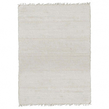 Textile - Covor Bumbac Mare|Covoare Artizanale Premium