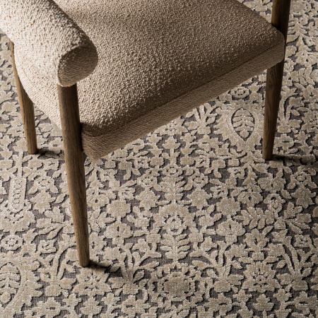 Covor clasic neutru|Covoare elegante premium [4]