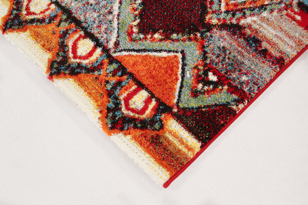 Covor tribal Amira mare|Covoare moderne cu personalitate [1]
