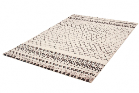 Covor tribal Amira mare|Covoare moderne cu personalitate [3]