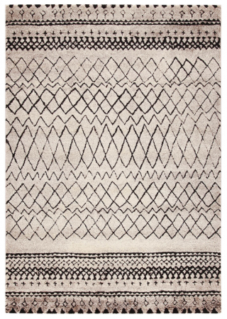 Textile - Covor tribal Amira mare|Covoare moderne cu personalitate