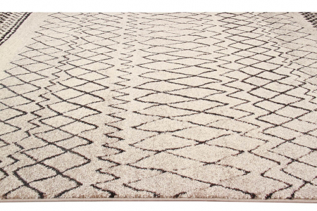 Covor tribal Amira mare|Covoare moderne cu personalitate [2]