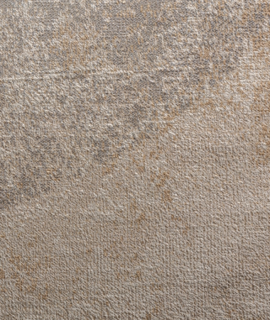 Covor Nadjela viscoză bej [1]