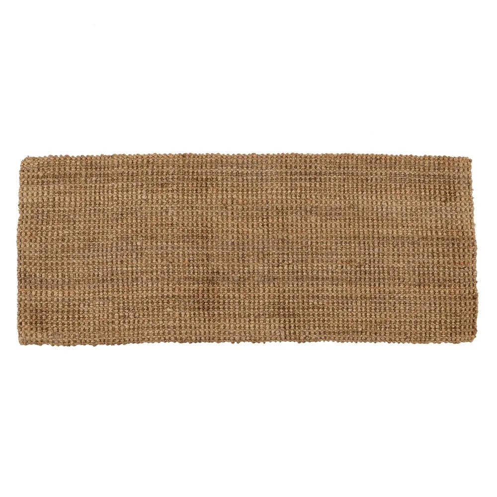 Textile - Covor Natural Iuta si Cocos | Covoare Eco pentru Hol