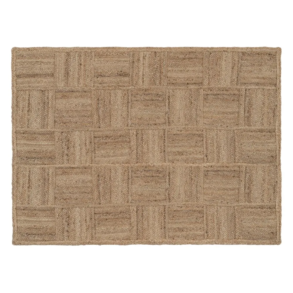 Textile - Covor mare decorativ - Covoare impresionante pentru casa
