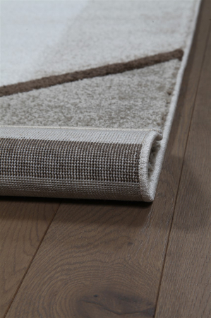 Covor contemporan practic natural|Covoare moderne premium [6]