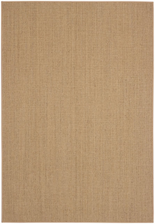 Textile - Covor traditional natural versatil|Covoare naturale premium