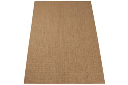 Covor traditional natural versatil|Covoare naturale premium [1]