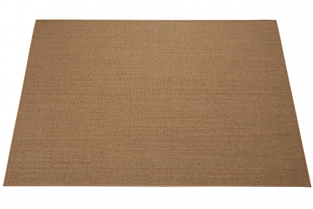 Covor traditional natural versatil|Covoare naturale premium [2]