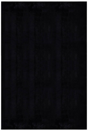 Covoare - Covor modern clasic negru|Covoare versatile premium
