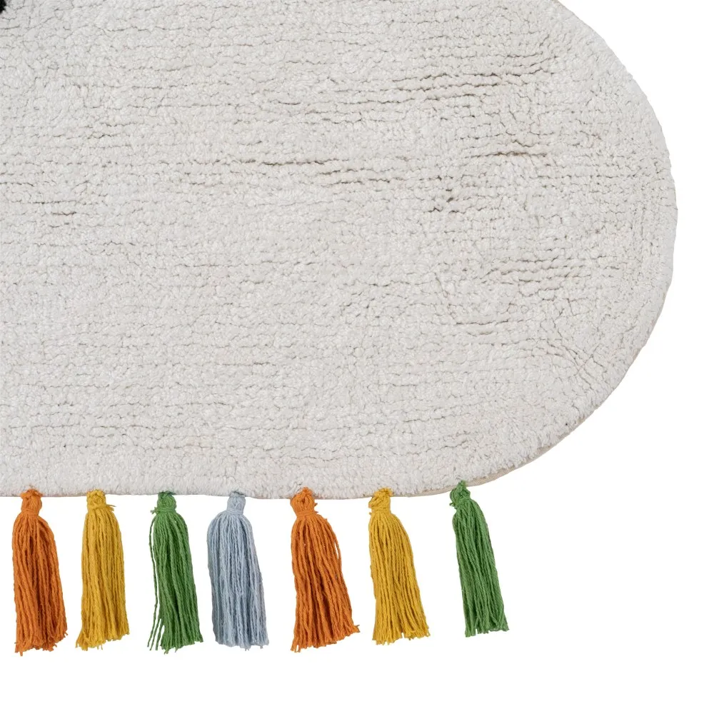 Covor Creativ Norisor 150 x 90 cm|CreativDeco [4]