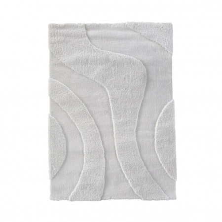 Textile - Covor Living Modern|Covoare Design Premium