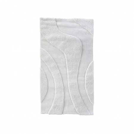 Textile - Covor Living Modern|Covoare Design Premium
