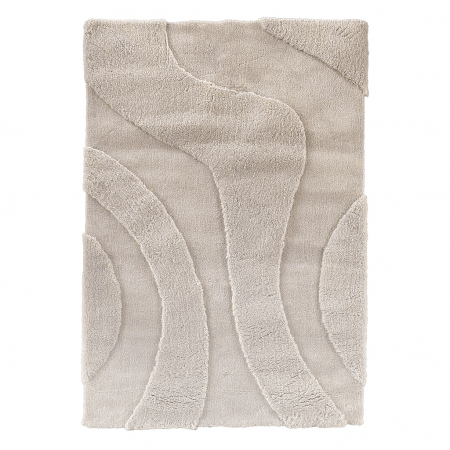 Textile - Covor Living Modern|Covoare Design Premium