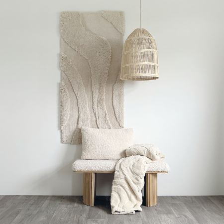 Covor Living Modern|Covoare Design Premium [1]