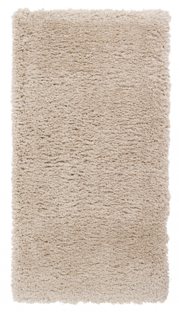 Covor modern minimalist bej|Covoare ecologice premium [1]