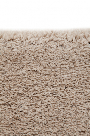 Covor modern minimalist bej|Covoare ecologice premium [10]