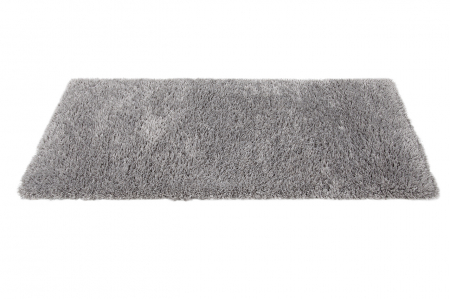 Covor modern minimalist gri|Covoare ecologice premium [7]