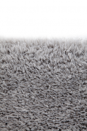 Covor modern minimalist gri|Covoare ecologice premium [11]