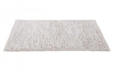 Covor modern minimalist ivory|Covoare ecologice premium [6]