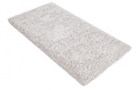 Covor modern minimalist ivory|Covoare ecologice premium [5]
