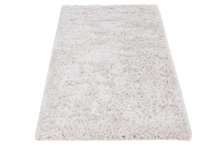 Covor modern minimalist ivory|Covoare ecologice premium [7]