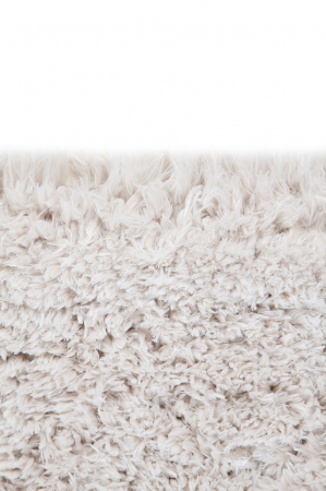 Covor modern minimalist ivory|Covoare ecologice premium [11]