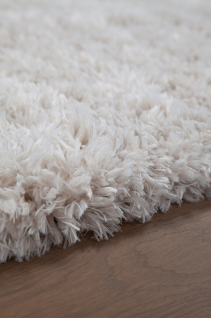 Covor modern minimalist ivory|Covoare ecologice premium [3]