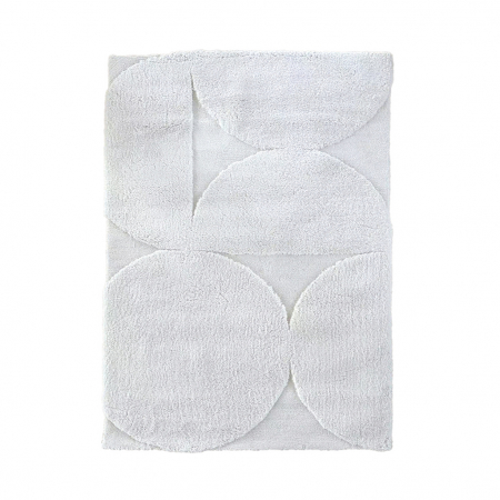 Textile - Covor Living Modern|Covoare Design Premium
